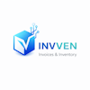 Invven logo