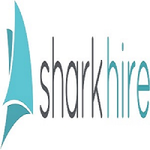 SharkHire
