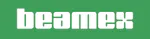 Beamex CMX
