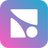 WorksBuddy logo