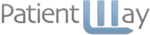 PatientWay Suite