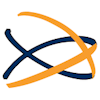 LogAnalysis Logo