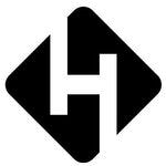 Logotipo de Helpwise