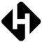 Helpwise logo