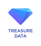 Treasure Data Suite