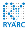 Campaign Manager Ryarc logo