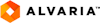 Alvaria Quality logo