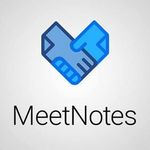 Meetnotes