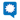 Kapost logo