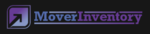 MoverInventory