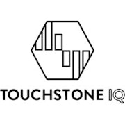 Buildings Full-Service Detail  Energy Benchmarking — Touchstone IQ