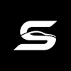Smooth Control logo