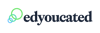 edyoucated logo