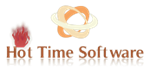 TIMER
