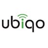 Ubiqo Monitoring Platform logo