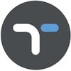Unifier logo