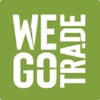 WEGOTRADE logo