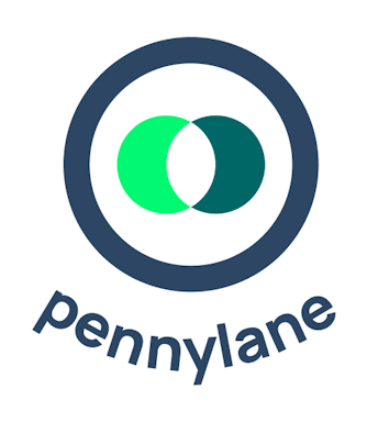 Pennylane - Logo