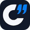 Citlyze logo
