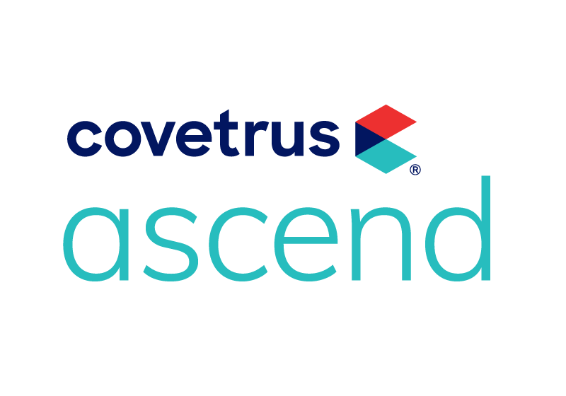 Covetrus Ascend Pricing, Alternatives & More 2024 Capterra