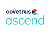 Covetrus Ascend logo