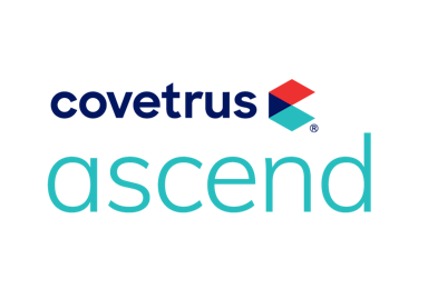Covetrus Ascend