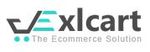 Exlcart