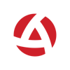 Alterna CX logo