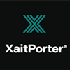 XaitPorter's logo