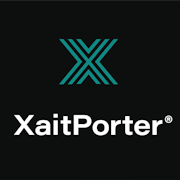 XaitPorter's logo