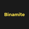 Binamite logo