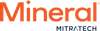 Mitratech Mineral Platform logo