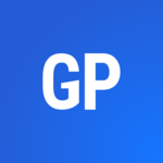 GovPredict Intelligence