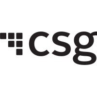 CSG Digital Wholesale
