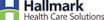 Hallmark Health Care Solutions Contingent Labor