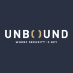 Unbound Key Control