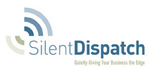SilentDispatch