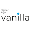 Higher Logic Vanilla
