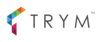 Trym logo