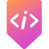 Topin logo