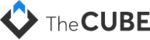 TheCUBE