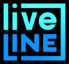 Liveline logo