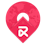 RentAll Space