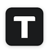 Timble logo