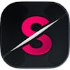 Slicer.dev logo