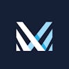 Markopolo logo