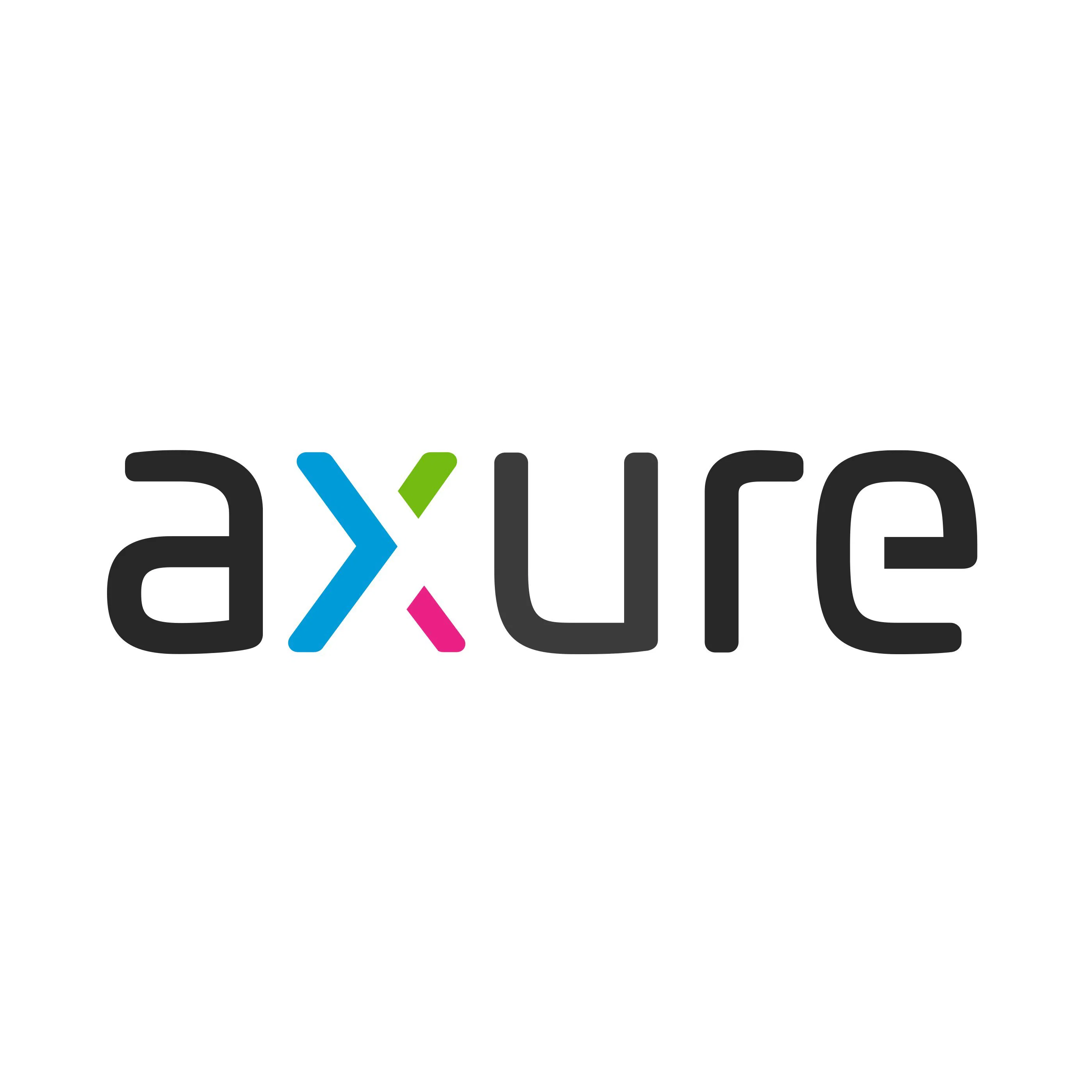 Axure Sql Transparent Logo Axure: precios, funciones y opiniones | GetApp Colombia 2021