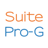 SuitePro-G logo