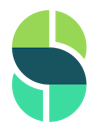Scalify logo