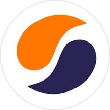 Synerdi logo